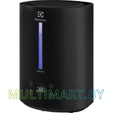 Увлажнитель воздуха Electrolux EHU-6010D UltraLine